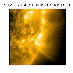 suvi - 2026-09-17T08:03:11.370000