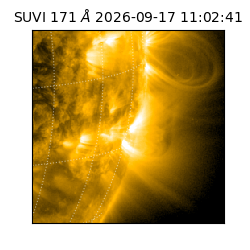 suvi - 2026-09-17T11:02:41.964000