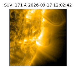 suvi - 2026-09-17T12:02:42.140000