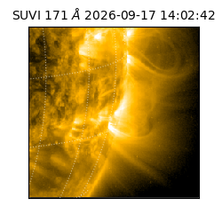 suvi - 2026-09-17T14:02:42.486000