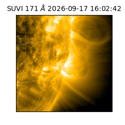 suvi - 2026-09-17T16:02:42.834000