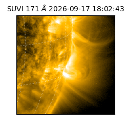 suvi - 2026-09-17T18:02:43.180000