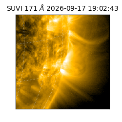 suvi - 2026-09-17T19:02:43.352000