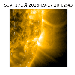 suvi - 2026-09-17T20:02:43.524000