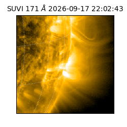 suvi - 2026-09-17T22:02:43.870000