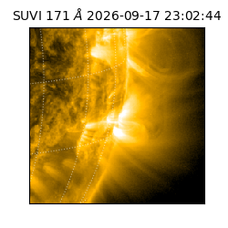 suvi - 2026-09-17T23:02:44.028000