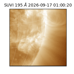 suvi - 2026-09-17T01:00:20.147000