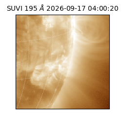 suvi - 2026-09-17T04:00:20.667000