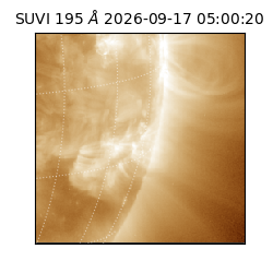 suvi - 2026-09-17T05:00:20.841000
