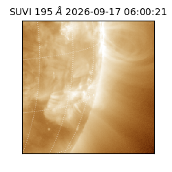 suvi - 2026-09-17T06:00:21.013000