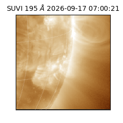 suvi - 2026-09-17T07:00:21.187000