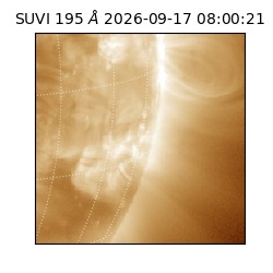 suvi - 2026-09-17T08:00:21.359000