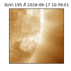 suvi - 2026-09-17T10:59:01.954000