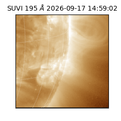 suvi - 2026-09-17T14:59:02.650000