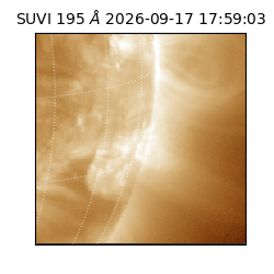 suvi - 2026-09-17T17:59:03.168000