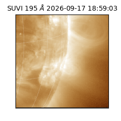 suvi - 2026-09-17T18:59:03.342000