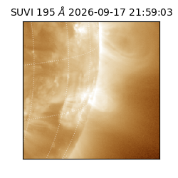 suvi - 2026-09-17T21:59:03.860000