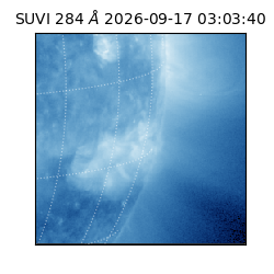 suvi - 2026-09-17T03:03:40.495000