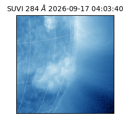 suvi - 2026-09-17T04:03:40.669000