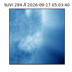 suvi - 2026-09-17T05:03:40.841000