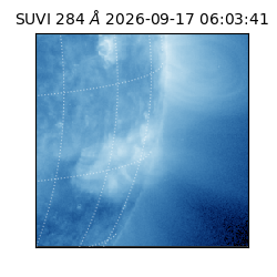 suvi - 2026-09-17T06:03:41.015000