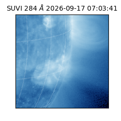 suvi - 2026-09-17T07:03:41.189000