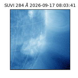 suvi - 2026-09-17T08:03:41.361000
