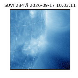 suvi - 2026-09-17T10:03:11.783000