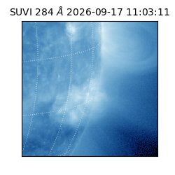 suvi - 2026-09-17T11:03:11.957000