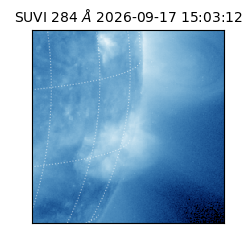 suvi - 2026-09-17T15:03:12.653000