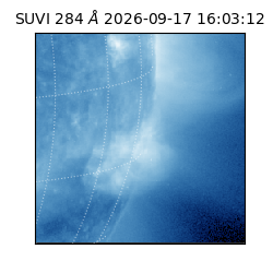 suvi - 2026-09-17T16:03:12.827000