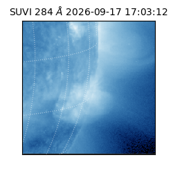 suvi - 2026-09-17T17:03:12.999000