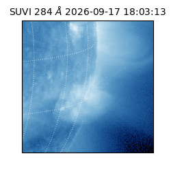 suvi - 2026-09-17T18:03:13.171000