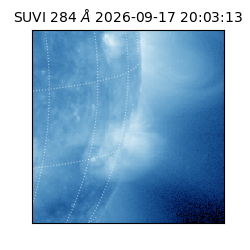 suvi - 2026-09-17T20:03:13.517000