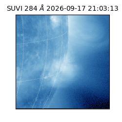 suvi - 2026-09-17T21:03:13.689000