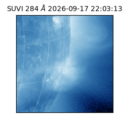 suvi - 2026-09-17T22:03:13.863000