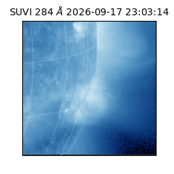 suvi - 2026-09-17T23:03:14.037000