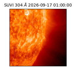 suvi - 2026-09-17T01:00:00.145000