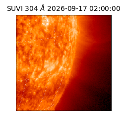 suvi - 2026-09-17T02:00:00.319000