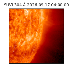 suvi - 2026-09-17T04:00:00.665000