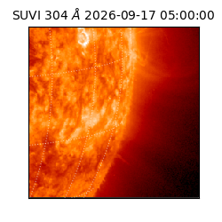 suvi - 2026-09-17T05:00:00.839000