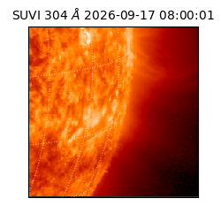 suvi - 2026-09-17T08:00:01.359000