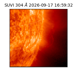 suvi - 2026-09-17T16:59:32.997000