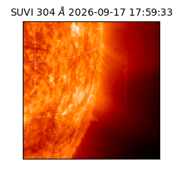 suvi - 2026-09-17T17:59:33.169000