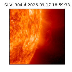 suvi - 2026-09-17T18:59:33.341000