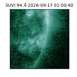suvi - 2026-09-17T01:00:40.147000
