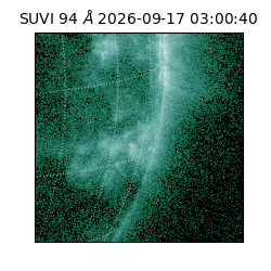 suvi - 2026-09-17T03:00:40.495000