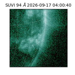 suvi - 2026-09-17T04:00:40.667000