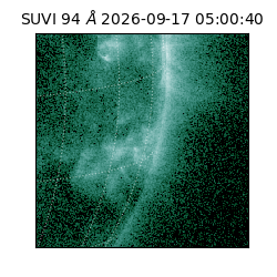 suvi - 2026-09-17T05:00:40.841000