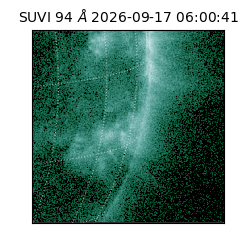 suvi - 2026-09-17T06:00:41.015000